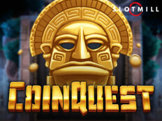 Slots casino bonus60